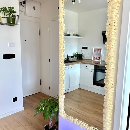 The Corner *